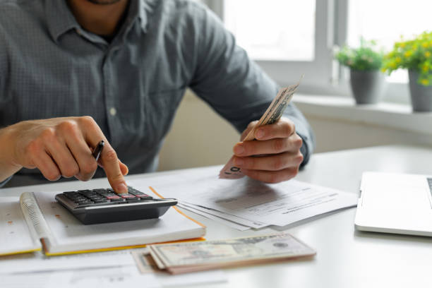 Best Construction Loans  in Twin Rivers, NJ