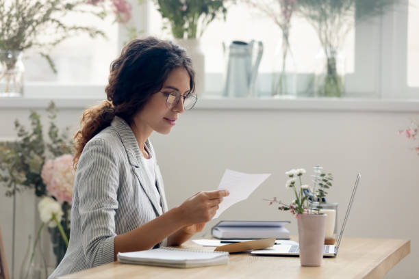 Twin Rivers, NJ Loan Agency Company