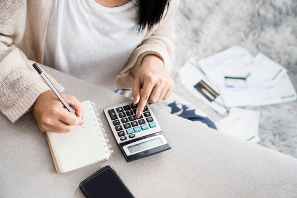Best Loan Servicing and Management  in Twin Rivers, NJ