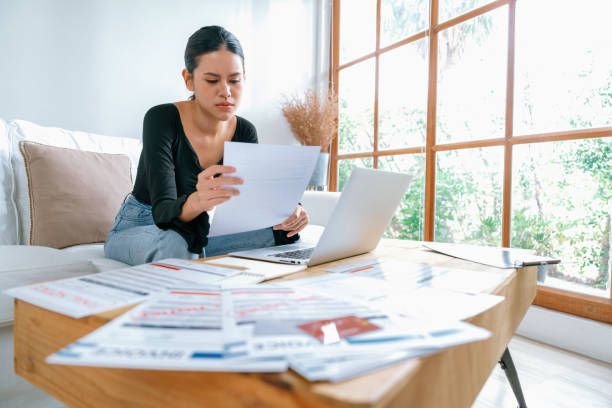 Best Payday Loans  in Twin Rivers, NJ