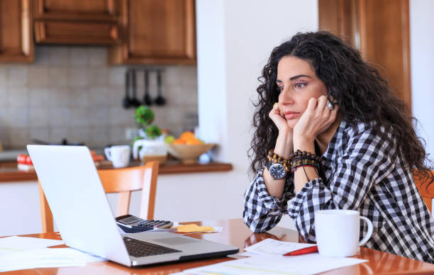 Best Secured Loans  in Twin Rivers, NJ
